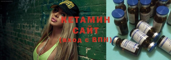 индика Балахна