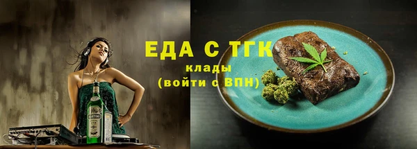индика Балахна