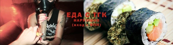 индика Балахна