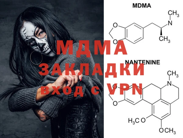 индика Балахна