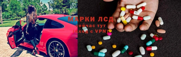 индика Балахна