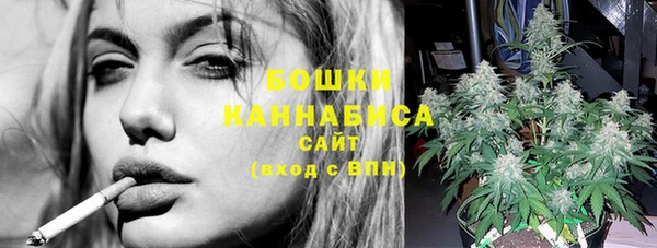 круглые Баксан
