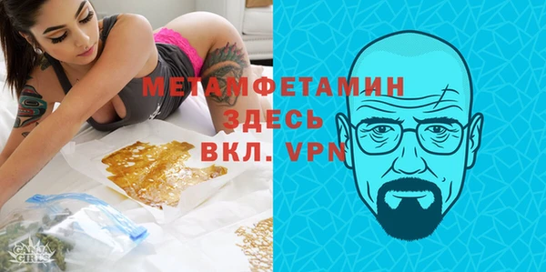 индика Балахна