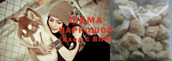 индика Балахна